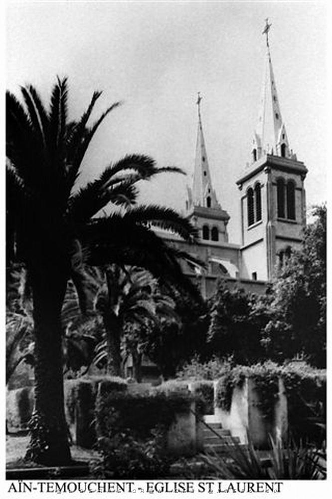 AIN TEMOUCHENT - EGLISE ST LAURENT.jpg